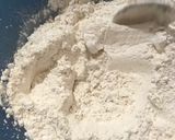 Foto langkah ke 1 dari resep Cimol Kopong Anti Meledak.