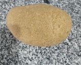 Foto del paso 4 de la receta: Masa de pastas, integrales