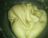 Foto langkah ke 1 dari resep Mini pizza teflon.