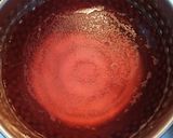 Foto langkah ke 1 dari resep Jelly Bubble.