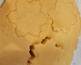 Foto del paso 5 de la receta: Galletas de almendra y chocolate