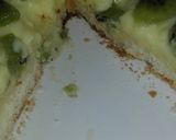 Foto del paso 10 de la receta: Tarta frutal