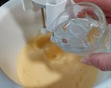 Foto del paso 2 de la receta: Rosquillas de Carnaval