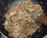 Foto langkah ke 9 dari resep Chicken salted egg.