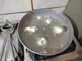 મિક્ષ વેજ (mix vej recipe in Gujarati)