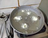 મિક્ષ વેજ (mix vej recipe in Gujarati) રેસીપી સ્ટેપ2ફોટો