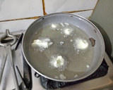 મિક્ષ વેજ (mix vej recipe in Gujarati) રેસીપી સ્ટેપ2ફોટો