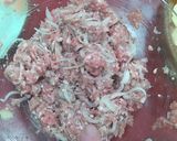 Foto del paso 2 de la receta: Pastel de carne