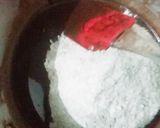 A picture of step 3 of Brownie.