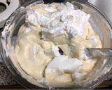 Foto del paso 4 de la receta: Pastel 3 leches