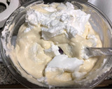 Foto del paso 4 de la receta: Pastel 3 leches