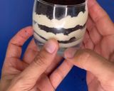 Foto del paso 7 de la receta: “OREOMISU” Tiramisú DE OREO
