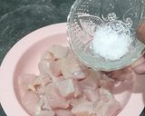 Foto langkah ke 2 dari resep Sate Ayam (157).