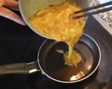 Fig Omelet recipe step 6 photo
