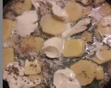 Foto del paso 2 de la receta: Papas a la crema
