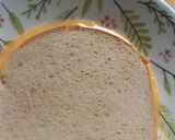 Foto del paso 6 de la receta: Torrija exprés de espelta