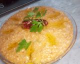 صورة لخطوة 1 من وصفة دشيشة تقليدية لمتبعي الحمية الغذائية الصحية