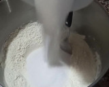 Foto del paso 2 de la receta: Galletas súper fáciles sin huevo