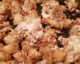 Foto del passaggio 1 della ricetta Ravioli alla genovese