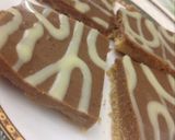 صورة لخطوة 4 من وصفة حلى التمر 🙃😋