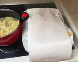 Foto del paso 5 de la receta: Guaca~Nachos 😋😋