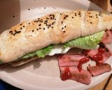 Foto del paso 8 de la receta: Baguette artesanal