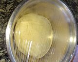 Foto del paso 7 de la receta: Pan dulce con frutos secos
