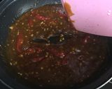 Foto langkah ke 7 dari resep Orange Chicken.