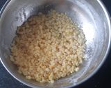 મગ ની દાળ નાં થેપલા (Moong Dal Thepla Recipe In Gujarati) રેસીપી સ્ટેપ1ફોટો