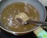 Foto langkah ke 1 dari resep Sambal Mangga.
