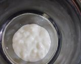 Foto langkah ke 3 dari resep Mango Milky Yogurt.