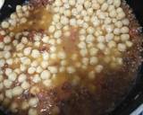 Tomato salsa rice recipe step 3 photo
