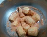 મેકસીકન સ્ટાર્ટર (Mexican Starter Recipe In Gujarati) રેસીપી સ્ટેપ3ફોટો