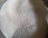 रवा डोसा (rava dosa recipe in marathi) रेसिपी स्टेप 1 फोटो 
