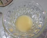 Foto langkah ke 3 dari resep Susu Rempah.