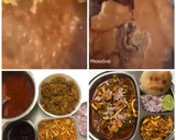મહારાષ્ટ્રીયન મિસલ પાવ (Maharashtrian Misal Paav Recipe In Gujarati) રેસીપી સ્ટેપ3ફોટો