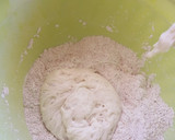 Foto del paso 5 de la receta: Ciibatta