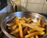 Foto del paso 4 de la receta: Pollito ito ito ito