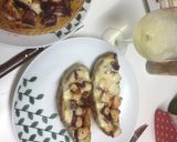 Foto del paso 4 de la receta: Cena de San Valentín