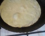 Foto del paso 4 de la receta: Panqueques