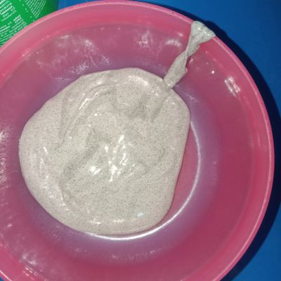 Langkah 3