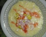 A picture of step 2 of Chinese Dalya.