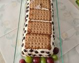 Foto del paso 12 de la receta 83. Tarta de Limón con Leche Condensada