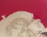 Foto del paso 3 de la receta: Ciabatta
