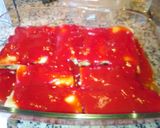 Foto del paso 4 de la receta: Canelones de ricotta y espinaca