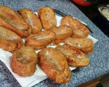 Foto del paso 9 de la receta: Torrijas
