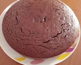 Foto del passaggio 2 della ricetta Sachertorte