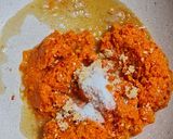 Foto langkah ke 2 dari resep Kembung Balado.