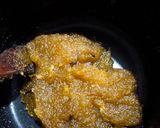 Foto langkah ke 5 dari resep Penaple Jam.