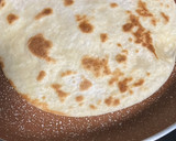 Foto del paso 4 de la receta: Almuerzo a media mañana, costumbre valenciana. Hoy, fajitas!